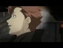 BACCANO! 1931年 その19　「…じゃあ何て呼べばいいんですか?」