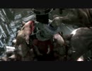 ゆっくりシェリーのバイオハザード6 part41