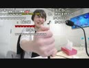 【公式】うんこちゃん ニコラジ(木)「田村侑久,本田剛文」 2/2【2017/02/02】
