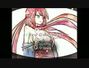 [勇者]Hero and Daughter 縛りプレイ#20[独り旅]