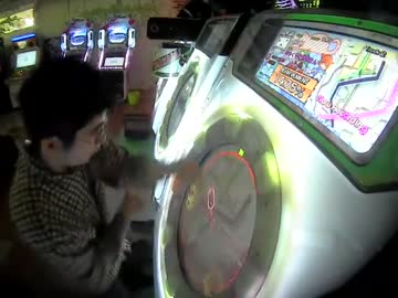 【maimai】　ロック  come again Expert  ＦＣＳ【３０９曲目】