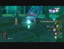 [DQX] 大した事やらないけど、今日もまったりと。第737回-4枠目