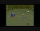 ファルコン竹田　ロマサガ２part67