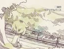 【実況】同じ様な毎日に疲れた君へ送る「夏暁の空」　終