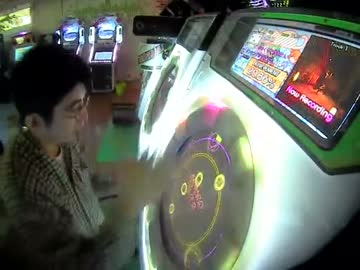 【maimai】 ロック ダンシング☆サムライ Master Ｓ【３１０曲目】