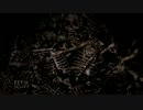 【実況】持たざる者が生くダークソウル part43