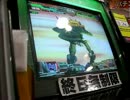 【閑話休題・GCB(旧作)・その2】デニムさんの反乱