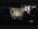 【ゾンビが家族！】 BIOHAZARD7 NIGHTMARE 実況プレ​イ Part1 【PSVR】