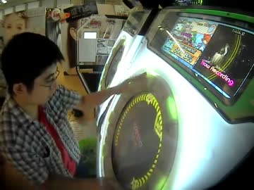 【maimai】 ロック 愛を止めないで Expert ＦＣＳ【３１５曲目】