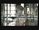 窓Iω・)About me 歌ってみた【まどれーぬ。】