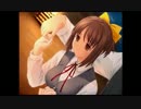 部長の パルフェ -Chocolat Second Style-【実況プレイ】その12 -雪乃明日香編-
