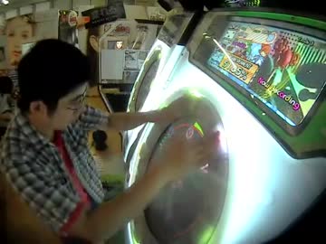 【maimai】 ロック 記憶、記録 Expert  ＦＣ【３１７曲目】