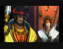 【実況プレイ】紅き虎~真田の記憶~【戦国BASARA真田幸村伝】PART6