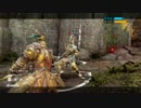 For Honor ドミニオンその21