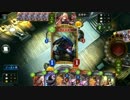 【shadowverse】秘術ウィッチで勝ちたい Part20