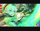 端リン　20レーン戦目