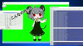 NYN姉貴 動画作成キット　※3/10更新