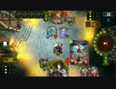 【Shadowverse】アリーナロイヤル part.1【2Pick】