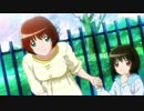 【実況】続・時をかけるオッサン ときメモ4（大倉都子編_Part21）