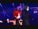 【Fate/MMD】ロiミiオiとiシiンiデiレiラ