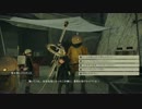 【実況】予備知識０なのにガンガン解説しちゃう『NieR:Automata』#43