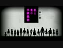 【実況】”嘘”と”真実”の学級裁判【Final】