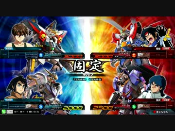 ボ　　　ツ　　　智　　　一　　　【無編集】