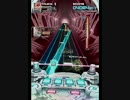 【譜面確認動画】Boss Rush[EXH]【SDVX】