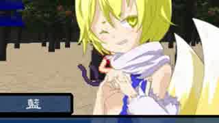 【実況プレイ】東方+FE風 幻想の系譜#70