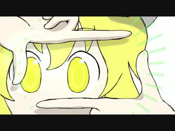 【東方自作アレンジ】Magician's Magnification【Dr.レイテンシーの眠れなくなる瞳】