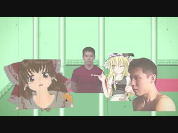 ８つのメロディーを集めた先輩.8melo