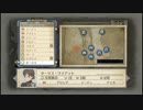 【積みゲー実況】戦争に巻き込まれてみた【戦場のヴァルキュリア】Part61