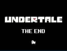 平和主義者な俺がUndertale初見実況プレイpart19