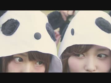 【愛原まな×赤乃りんご】いーあるふぁんくらぶ【踊ってみた】