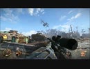 〈 実況：Fallout4 〉初めての世紀末サバイバル!! 第五十二幕