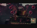 【実況】予備知識０なのにガンガン解説しちゃう『NieR:Automata』#44