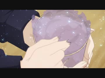 【このすば2】浄化しちゃうおばさん【アクア】