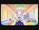 【実況】女神、次元転移『神次次元ゲイムネプテューヌ Re;birth3』 ep.71