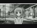 【ゲーム実況】レミニセンス Re:Collect part23