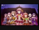 【実況】生死を懸けた生放送、開幕!!『アイドルデスゲームTV』 FINALLIVE
