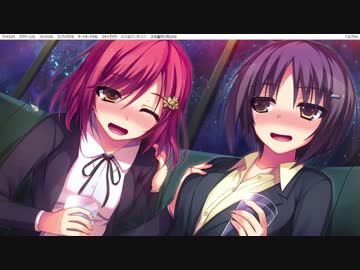 ゲーム実況 レミニセンス Re Collect Part24 ニコニコ動画