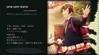 【sideM】315プロ×ボカロでイメソンメドレー その1