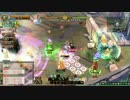 【ToS】ババコルのTBL！5