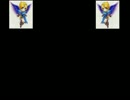 ブレスオブファイア２　ゆっくりアイテムを集めたい part12.5