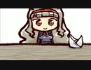 貴音誕