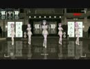 【MMD】自分REST@RT [IR]【R-18】