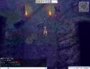 【RO】公式動画撮影ツールで撮影してみた