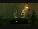 ゼルダの伝説 ブレスオブザワイルド 6話