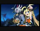 【実況】魔王の屍を超えてゆけ『魔壊神トリリオン』 ep.21