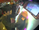 【maimai】BAL Our Wrenally MASTER SSS